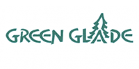 Green Glade