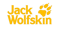 Jack Wolfskin